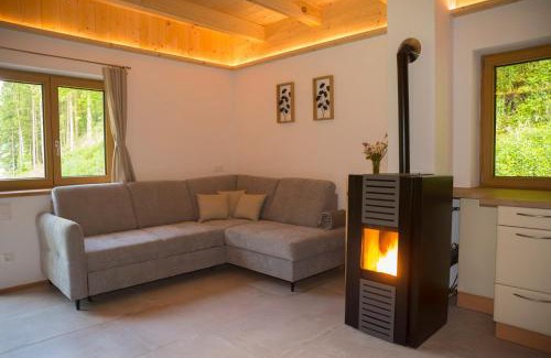 Sankt Stefan ob Leoben Casa | Grobmbauerhütte