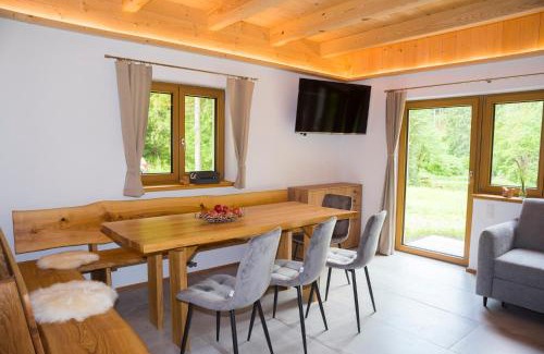 Sankt Stefan ob Leoben Casa | Grobmbauerhütte