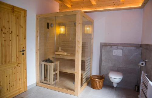Sankt Stefan ob Leoben Casa | Grobmbauerhütte