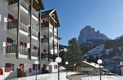 Santa Cristina Val Gardena Apartamento | Groden Apartments