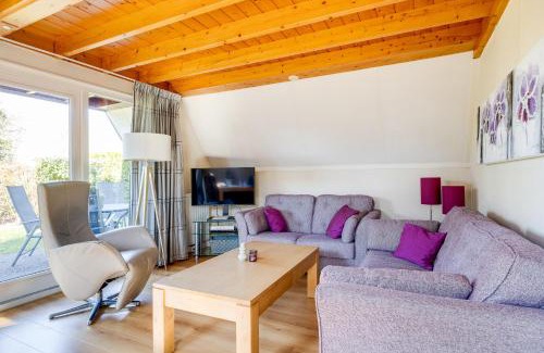 Zwiggelte Casa | Groenling I Heerlijk Huis met Privacy Tuin en Uitzicht Landerij