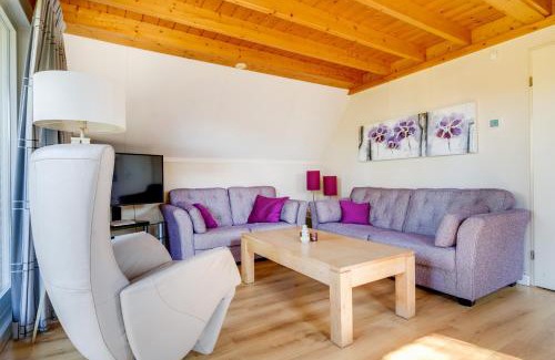Zwiggelte Casa | Groenling I Heerlijk Huis met Privacy Tuin en Uitzicht Landerij