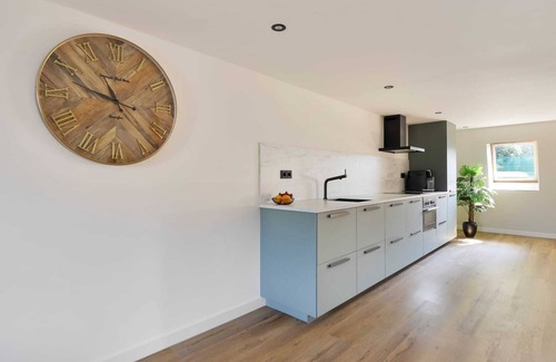 Wenum-Wiesel Casa | Groep Accommodatie Voor 8 Personen Vlakbij Paleis het Loo en Kroondomein het Loo