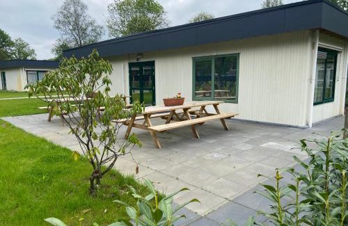 Haelen Casa | Groepshotel Leudal - Grote gezelschappen nabij Roermond aan de natuur
