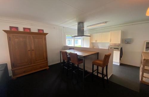 Haelen Casa | Groepshotel Leudal - Grote gezelschappen nabij Roermond aan de natuur