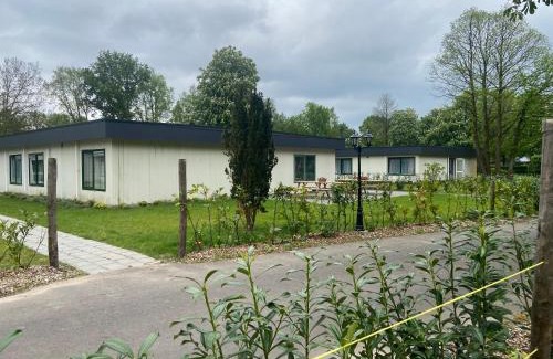 Haelen Casa | Groepshotel Leudal - Grote gezelschappen nabij Roermond aan de natuur