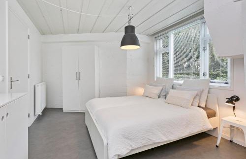 Groede Apartamento | Groese Polderbunker