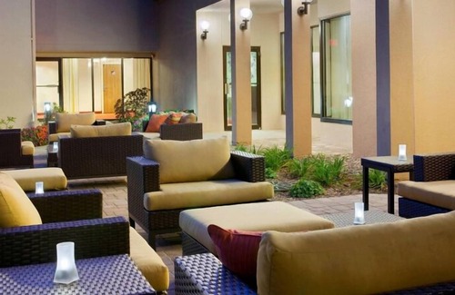 Brookfield Casa | Grohmann Museum Tour! Pet-friendly Property, Indoor Swimming Pool!