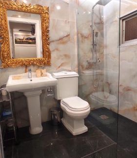Centro de Logroño Apartamento | GRooms alojamiento entero