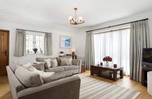 Kingham Casa | Grooms Cottage