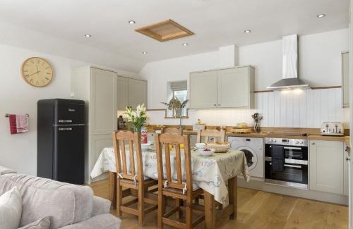 Kingham Casa | Grooms Cottage