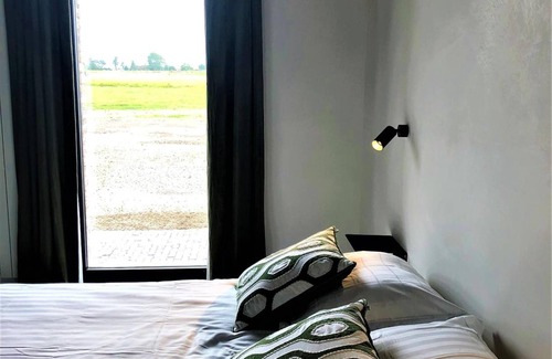 Ramskapelle Casa | Groot Noordhof