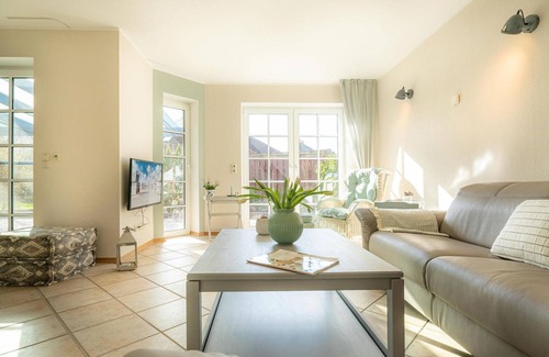 Eiderstedt Apartamento | Groote Hygge, Deutschland