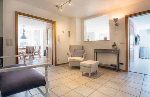 Eiderstedt Apartamento | Groote Hygge, Deutschland