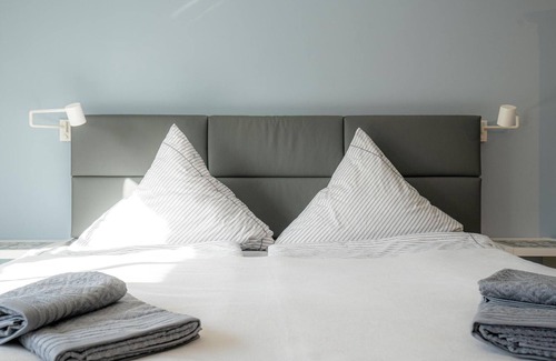 Eiderstedt Apartamento | Groote Hygge, Deutschland