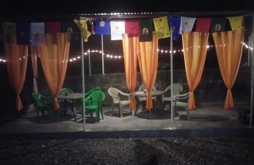 Kurseong Casa | Groovy Mukti