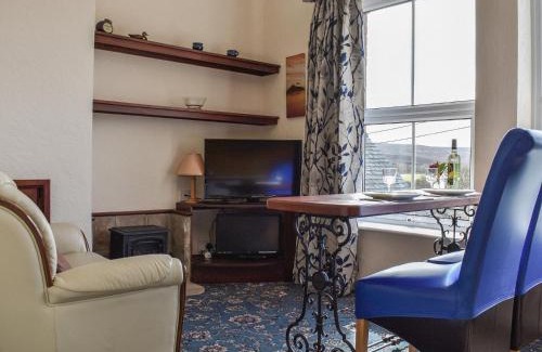 Great Fryup Dale Casa | Grosmont Apartment