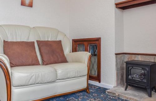 Great Fryup Dale Casa | Grosmont Apartment