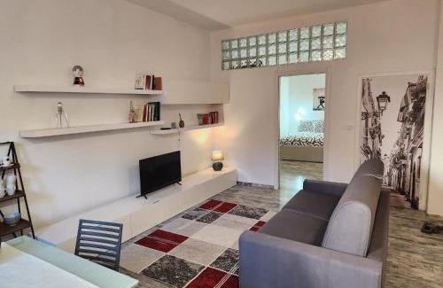 Grosseto Apartamento | Grosseto Design Apartment
