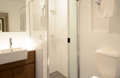 Adelaide Central Business District Hotel | Grosvenor Hotel Adelaide by Accor