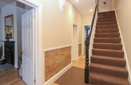 Lowestoft Casa | Grosvenor House
