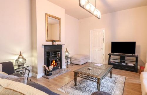 Lowestoft Casa | Grosvenor House