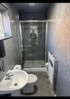 Hartlepool Casa | Grosvenor suites