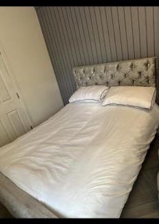 Hartlepool Casa | Grosvenor suites