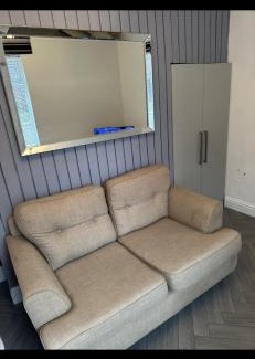 Hartlepool Casa | Grosvenor suites
