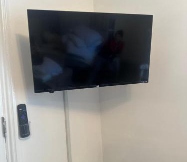 Hartlepool Casa | Grosvenor suites