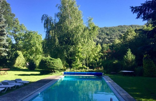 Balatonfured Casa | Grosz Vendégház
