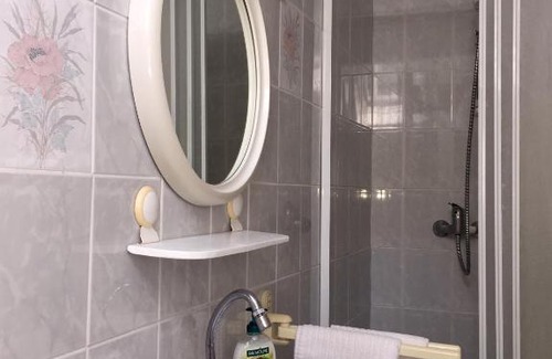 Balatonfured Casa | Grosz Vendégház
