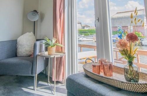 Municipality of Stichtse Vecht Casa | Grote Karekiet 24-22