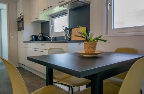 Municipality of Stichtse Vecht Casa | Grote Karekiet 24-22