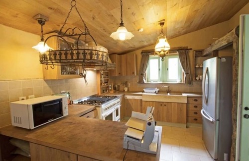 Saint-Chamassy Casa | Grote Vakantiewoning MET Zwembad IN DE Dordogne