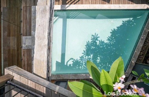 Lennox Head Casa | Grotta Mare - Grotta Mare Summer Beach House
