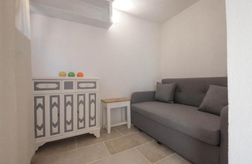Selva di Fasano Villa | GROTTA PANORAMICA