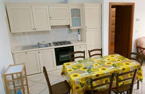 Grottammare Casa | Grottammare mon amour Gigì