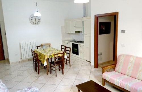 Grottammare Casa | Grottammare mon amour Gigì