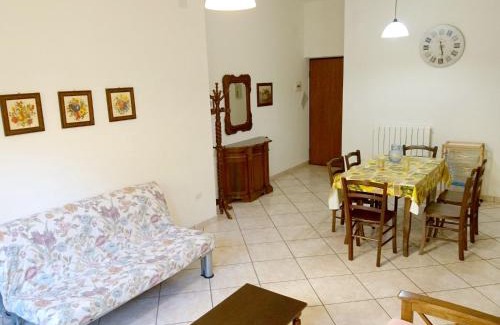 Grottammare Casa | Grottammare mon amour Gigì