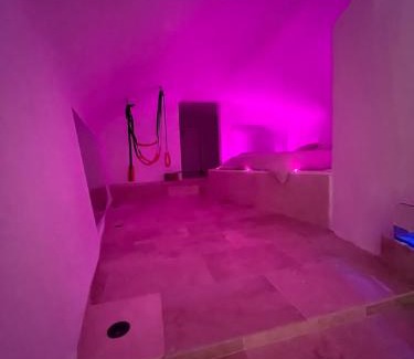 Pierrefeu-du-Var Apartamento | Grotte love
