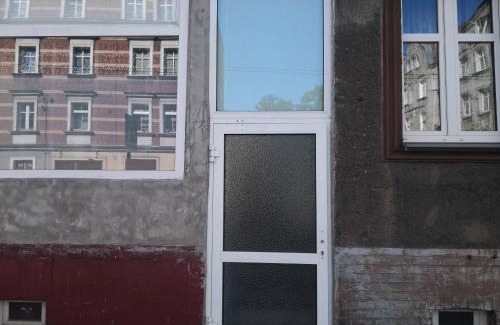 Bytom Apartamento | Grottgera Inn Bytom