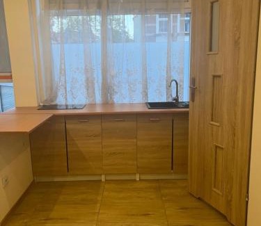 Bytom Apartamento | Grottgera Inn Bytom
