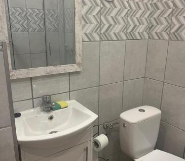 Bytom Apartamento | Grottgera Inn Bytom