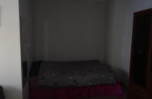Bytom Apartamento | Grottgera Inn Bytom