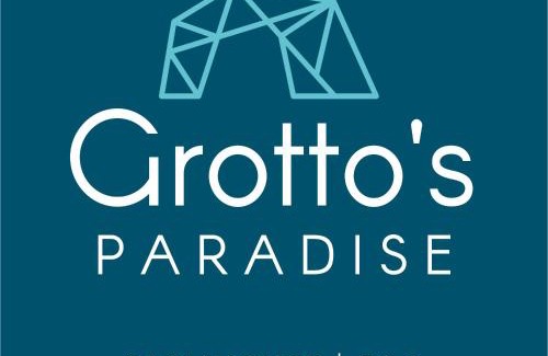 Gharb Cama Y Desayuno | Grotto's Paradise B&B
