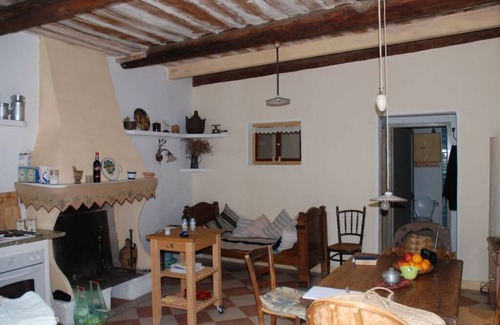 Ferrals-les-Corbieres Casa | "Planta baja" en el petit domaine