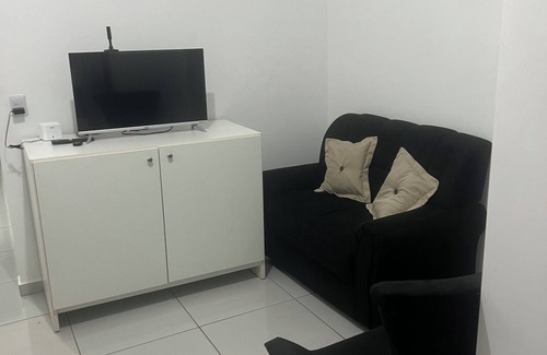 Monte Castelo Apartamento | Ground floor apartment 2