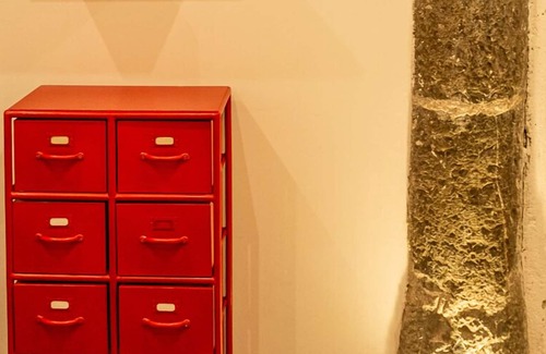 Mandello del Lario Apartamento | APARTAMENTO EN PLANTA BAJA ZONA CENTRAL CERCA DEL LAGO