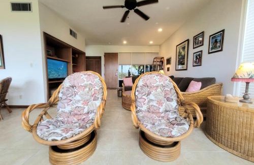 Napili Casa | Ground Floor & ac - kbv11g2 - Sullivan Properties
